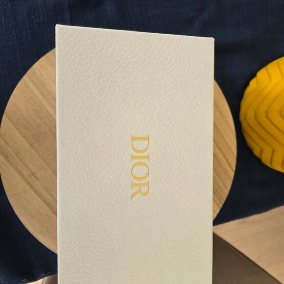 Dior Sunglasses - Authentic - Picture 10 of 13